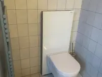 Laski - Haustechnik GmbH