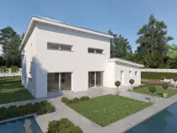 Immo Swiss Constructions Sàrl