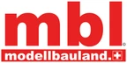 Modellbauland