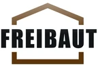 FREIBAUT GmbH