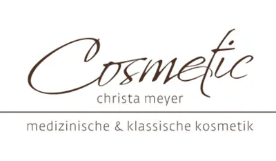 Kosmetik Christa GmbH