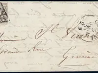 Pilatusmail AG: Philatelie, Münzen- und Briefmarkenauktionen in Luzern
