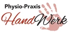 Physio Praxis HandWerk