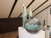 CeramicART