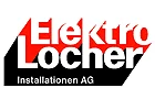 Elektro-Locher Installationen AG