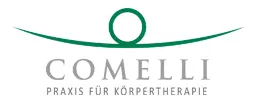 COMELLI - Praxis für Körpertherapie