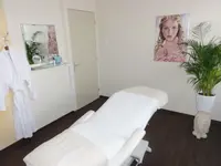 Classic Beauty-Center
