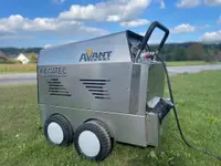 Howatec AG