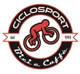 Ciclosport AG