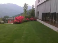 Grano Giardini SA