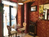 Joy's Thai Restaurant