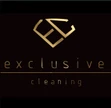 Exclusive Cleaning GmbH