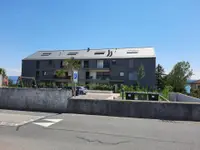 Fatyga SA