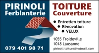 A.Pirinoli Toiture-Logo