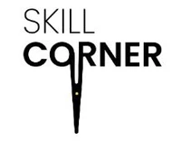 Logo Skill Corner Coiffure