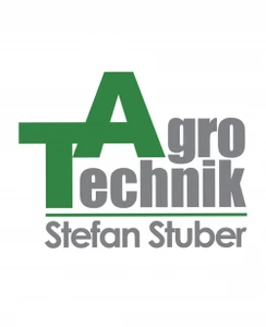 Agro-Technik Stuber