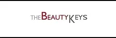 The Beauty Keys - JS Hair Salon - Massage d’Aur - Pull Max