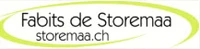 Fabits de Storemaa-Logo