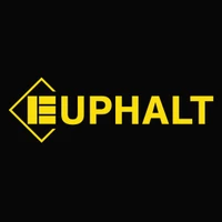 EUPHALT AG-Logo