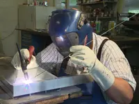 Frey Oswald GmbH