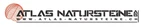 Atlas Natursteine AG