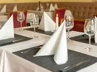 Cavallino Gastro GmbH