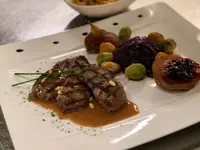 Restaurant du Port