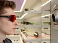 Hirt AG Augenoptik & Optometrie