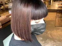 Image Coiffure