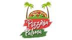 Pizza Palma Zofingen