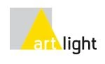 art light gmbh-Logo