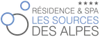 Residence Les Sources des Alpes