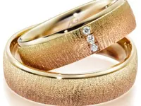 Zenubia Schmuck AG