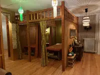 Chiangmai Massage Kriens