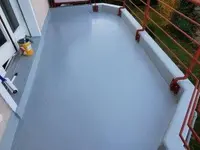 NG Résines