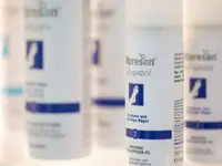 Podologie 2 Foot GmbH