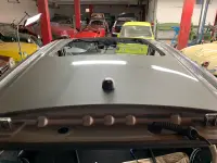 Carrosserie AUTO-Skender AG