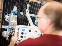 Solarmarkt GmbH