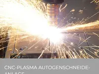 Werner Fercher, Metall- und Stahlbau AG