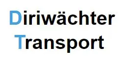 Diriwächter Transport