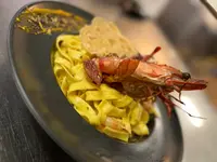 La Nonna Martigny SARL