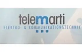 telemarti ag