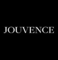 Logo JOUVENCE