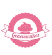 Boutique Genevacakes