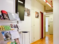 WISS Schulen für Wirtschaft Informatik Immobilien