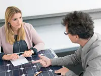 Solarmarkt GmbH