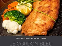 Café de Mategnin