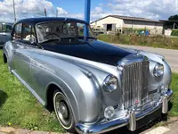 Carrosserie du Grand Belmont SA