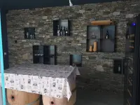 Moresi Metalcostruzioni