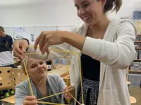 Portanova Privatschule AG